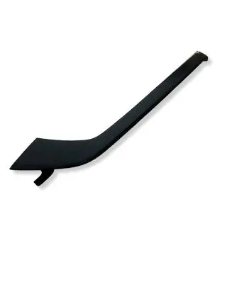 Audi Q7 4M Rear door card trim 4M0867419 4M0867419L 4M0867419LRQ8