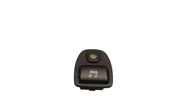 Jaguar X-Type Traction control (ASR) switch 1x4310n930