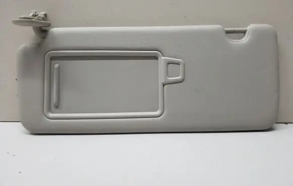 Hyundai Tucson IV NX4 Sun visor