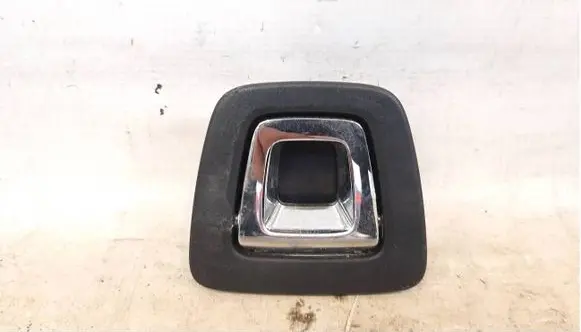 BMW 7 G11 G12 Holder (bracket) 7348517 51477348517