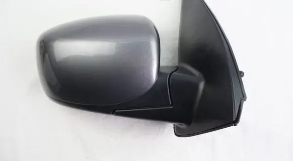 Hyundai i10 Front door electric wing mirror E4022717 50051002