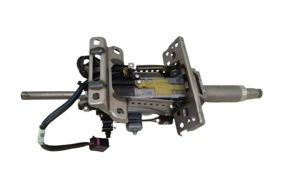 Audi A7 S7 4G Steering wheel axle 4G0419502AH SK17013
