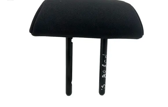 Peugeot 508 Rear seat headrest 