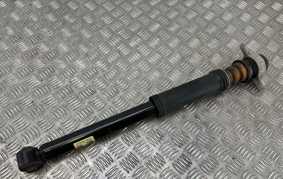 KIA Rio Rear shock absorber/damper 55300H8250