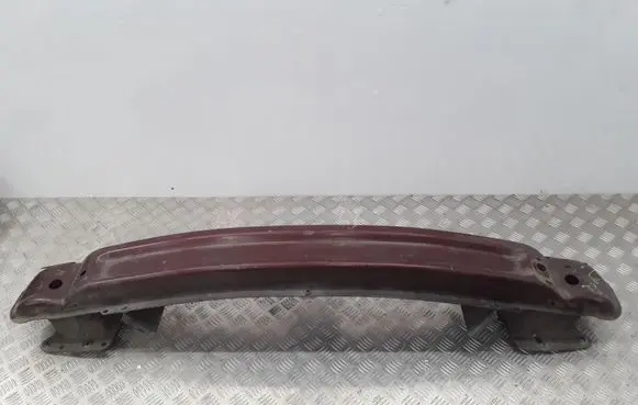 Renault Laguna II Front bumper cross member