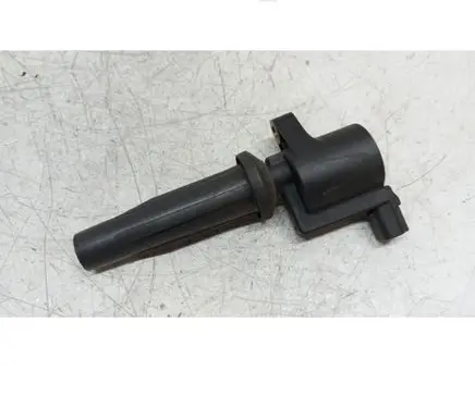 Ford S-MAX High voltage ignition coil 4M5G12A366BC FI1TA 6240BA