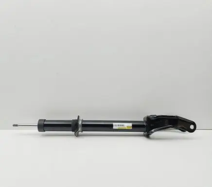 Mercedes-Benz GLE W167 Front shock absorber/damper A1673237400
