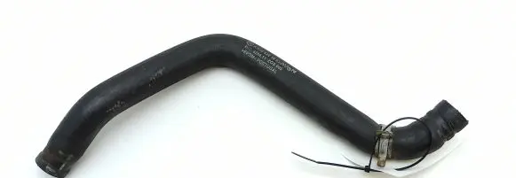 Mercedes-Benz Vito Viano W639 Engine coolant pipe/hose A6398321093