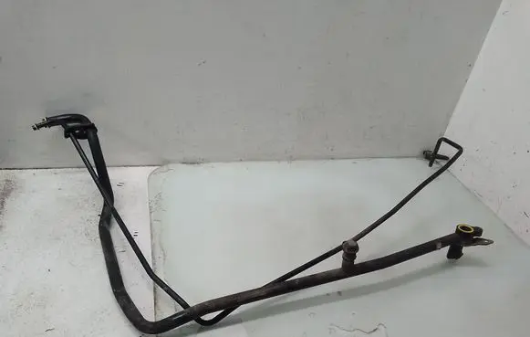 Volvo V70 Power steering hose/pipe/line 