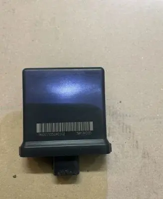 Lancia Thema Other control units/modules 5WY7K01D