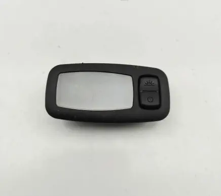 Hyundai IONIQ 6 Front seat light 92896KL000