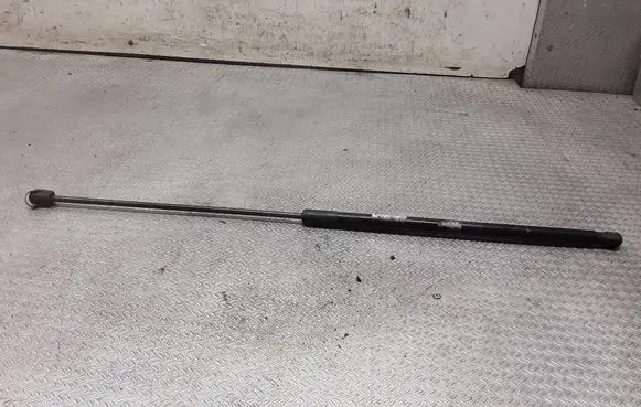 Opel Insignia A Tailgate/trunk strut/damper 315005777