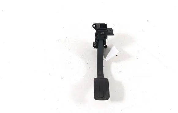 Opel Astra L Accelerator throttle pedal 9854066280