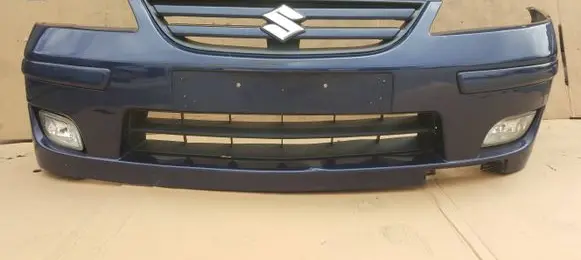 Suzuki Liana Front bumper 71711S4GA0