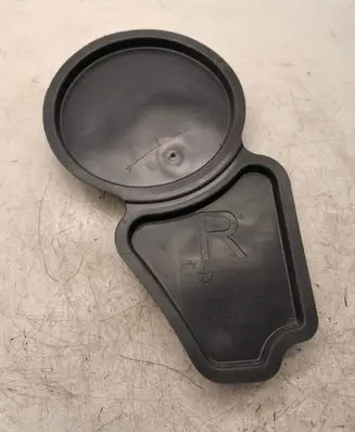 Jeep Grand Cherokee Other interior part 55197422AA