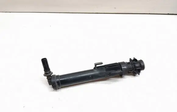 BMW 3 F30 F35 F31 Headlight washer spray nozzle 7275658