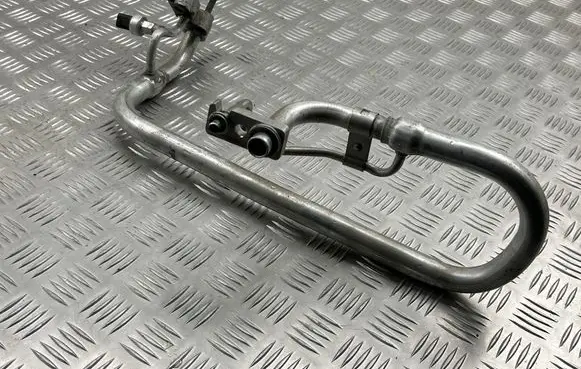 Dodge Charger Air conditioning (A/C) pipe/hose 68158886AC 57512P 280161