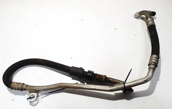 Mercedes-Benz Vaneo W414 Air conditioning (A/C) pipe/hose