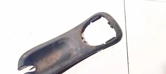 Renault Scenic I Other interior part 7700846265