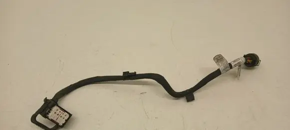 BMW 5 G30 G31 G38 Other wiring loom 8663484 8663485 EG00362926