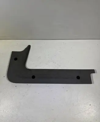 Mercedes-Benz Sprinter W906 Other interior part a9066862607 9066862607 408989906