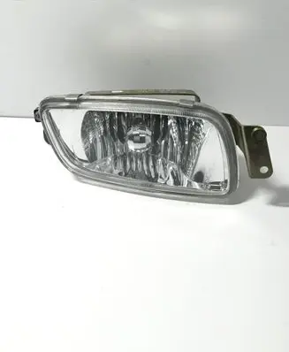 Mitsubishi Pajero Front fog light 2142026 032142026R 19160