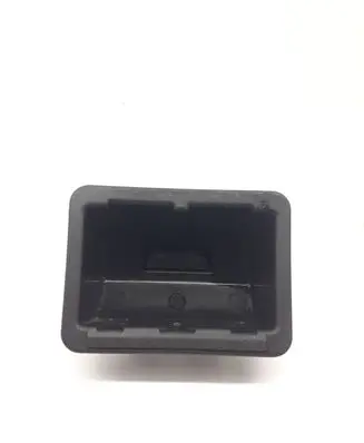 Toyota Avensis T270 Ashtray (rear) 7413005030 9907
