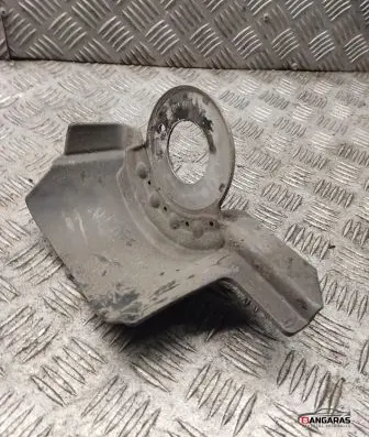 Audi A5 8T 8F Coil spring/strut mount 8k0511539e