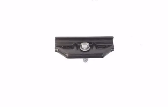 Battery bracket