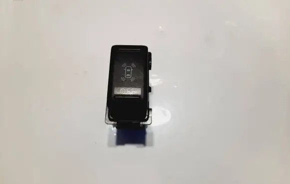 Infiniti FX Other switches/knobs/shifts