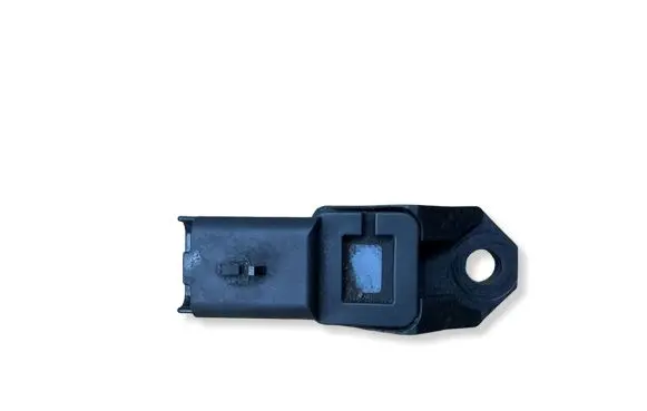 Citroen C4 Grand Picasso Air pressure sensor 9639469280
