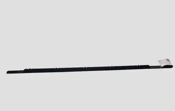 KIA Sorento IV Front door glass trim molding 82220C5000