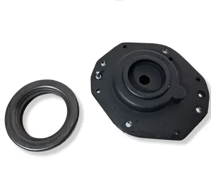 Citroen Berlingo Front upper strut mount 