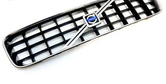 Volvo XC90 Front grill 8620641