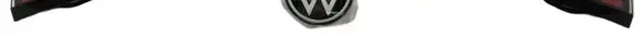 Volkswagen ID.3 Rear/tail lights 11A945307D