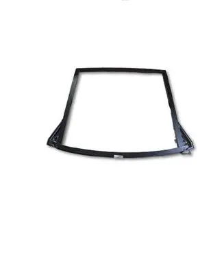 Audi R8 4S Tailgate/trunk/boot lid 4S8827025
