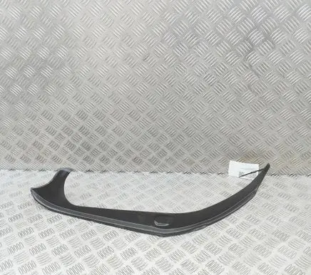 Mercedes-Benz E W213 Other trunk/boot trim element A2136908104
