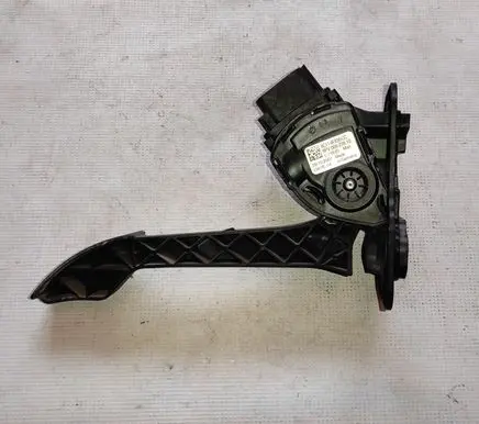 Ford Transit Accelerator throttle pedal 6C119F836CC