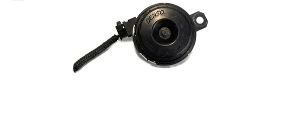 Toyota Corolla Cross Horn signal 8652068010 52538