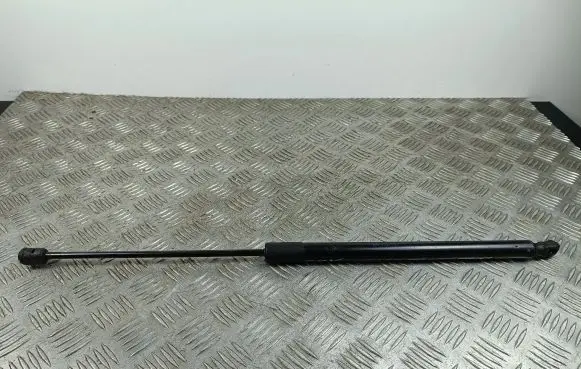 Honda CR-V Tailgate/trunk strut/damper 0786330395N