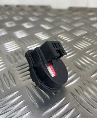 Lexus LS 430 Air suspension front height level sensor 8924130040
