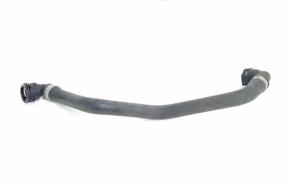 BMW X3 F25 Engine coolant pipe/hose 8514435 17128514