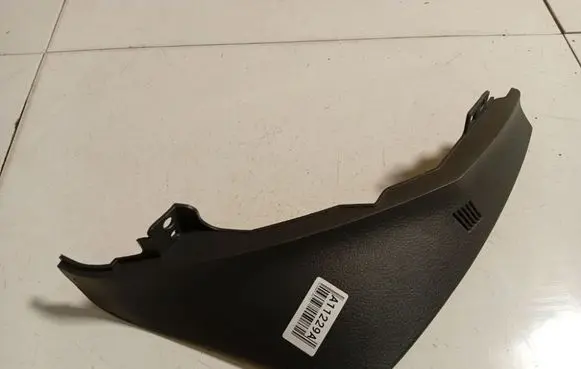 KIA Sorento Other interior part 847553E000