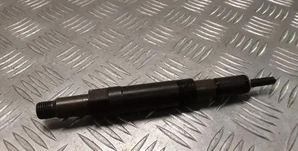 Ford Mondeo Mk III Fuel injector 0432133800