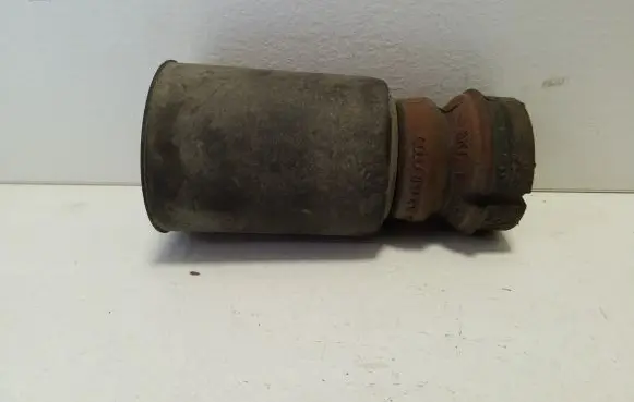 Audi S5 Facelift Front shock absorber damper bump stop 8F0412131