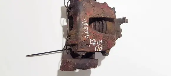 Alfa Romeo 156 Front brake caliper