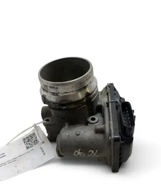Volvo XC90 Throttle valve 31293736