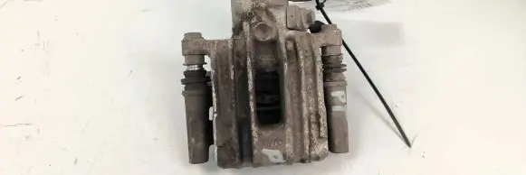 Skoda Kamiq Rear brake caliper