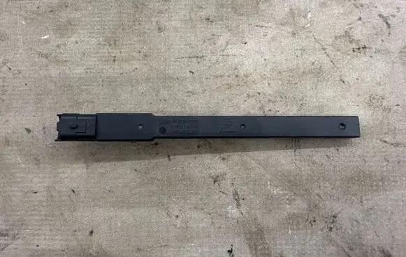 Peugeot 308 Keyless system antenna 9824885480 E488528 XD0287078