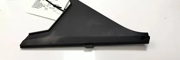 Audi A6 Allroad C8 Centre console side trim front 